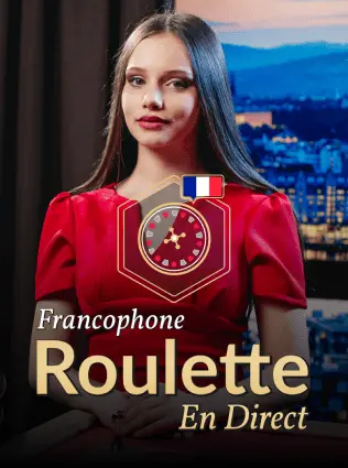Roulette