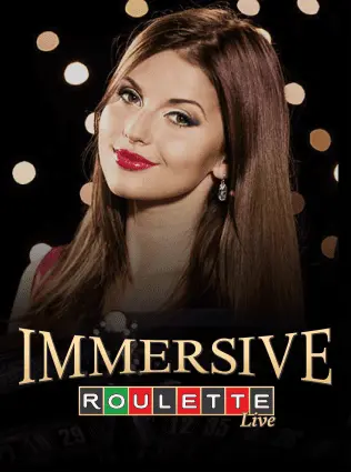 Roulette