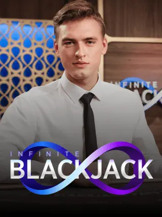 Scalableblackjack