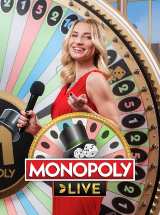 Monopoly
