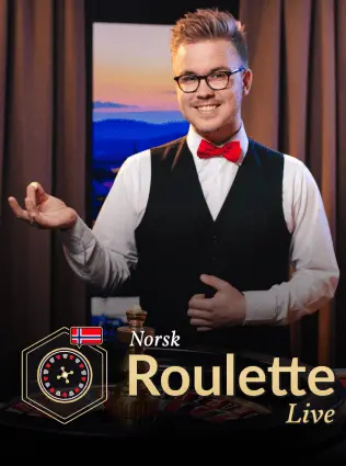 Roulette