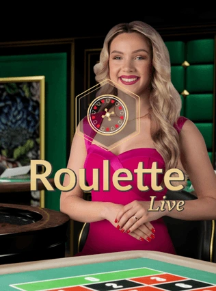 Roulette
