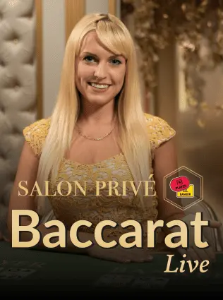 Baccarat