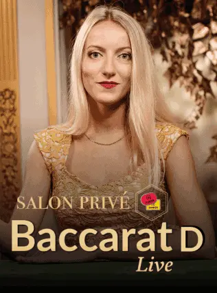 Baccarat
