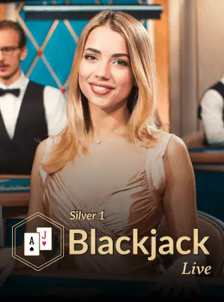 Blackjack