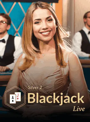Blackjack
