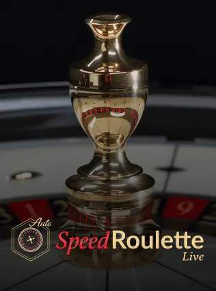 Roulette