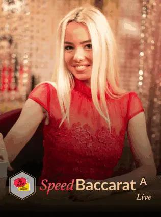 Baccarat