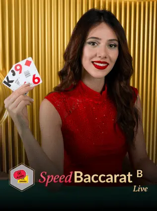 Baccarat