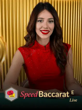Baccarat