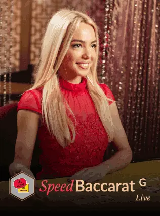 Baccarat