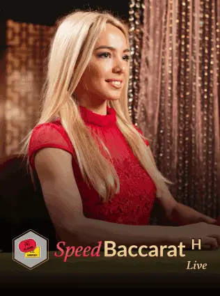 Baccarat