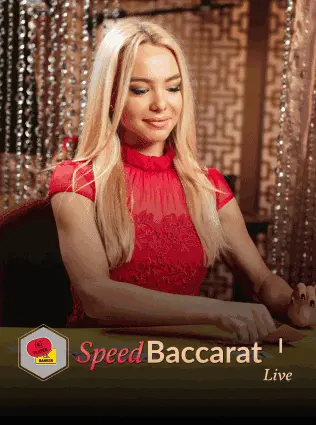 Baccarat