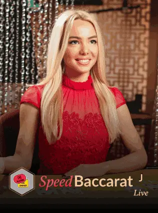 Baccarat