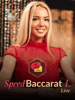 Baccarat