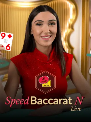 Baccarat