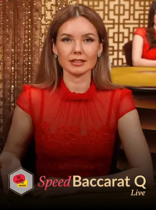 Baccarat