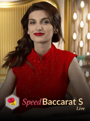 Baccarat