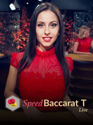 Baccarat