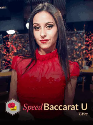 Baccarat