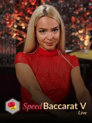 Baccarat