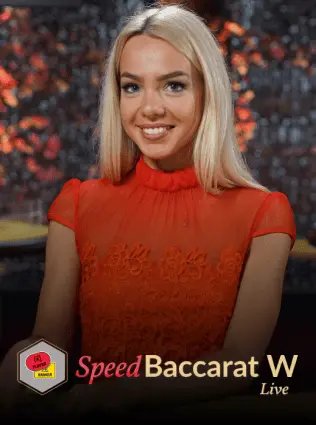 Baccarat