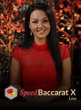Baccarat