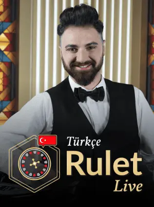 Roulette