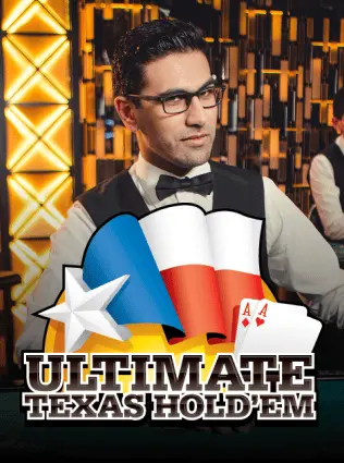 Uth