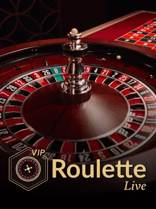 Roulette