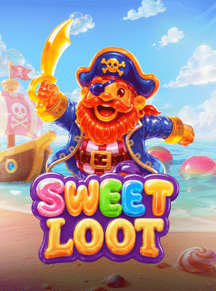 Sweet Loot