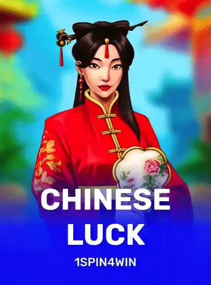 Chinese Luck
