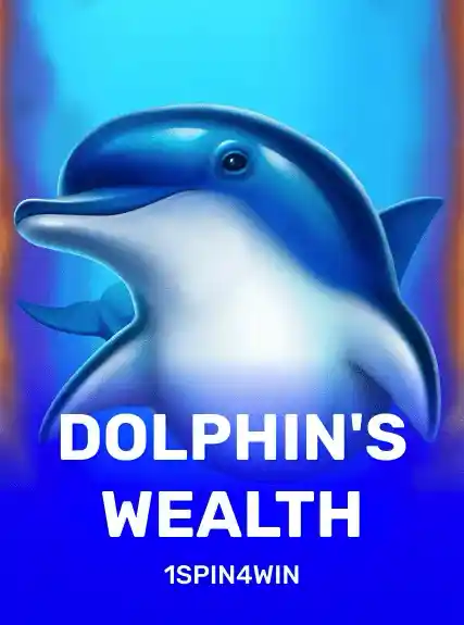 Dolphin's Wealth