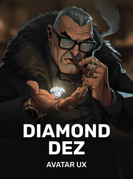 Diamond Dez