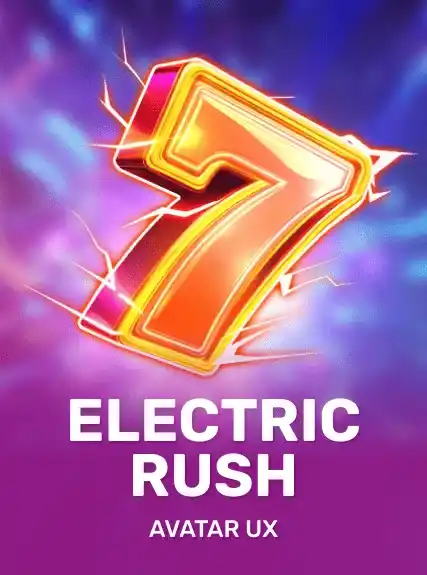 Electric Rush