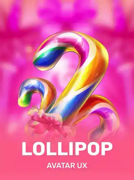 Lolli Pop