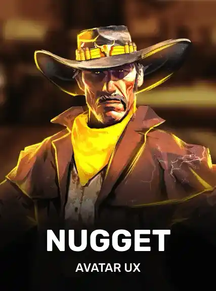 Nugget