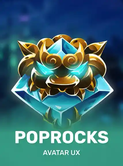 Pop Rocks