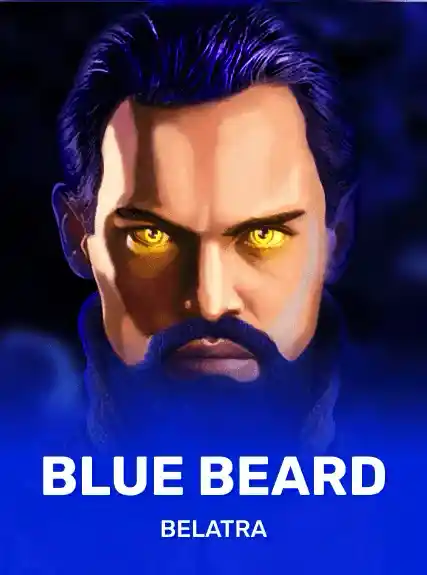 Blue Beard