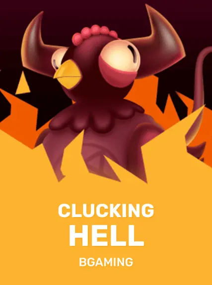 Clucking Hell