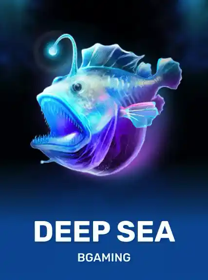 Deep Sea