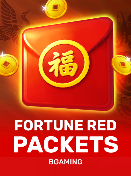 Fortune Red Packets