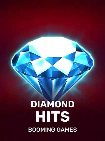 Diamond Hits