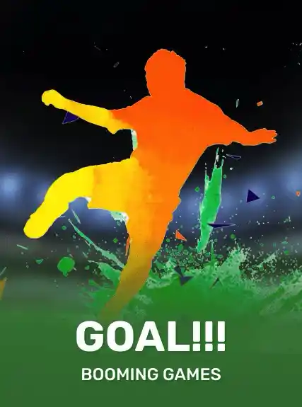 Goal!!!