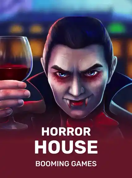 Horror House