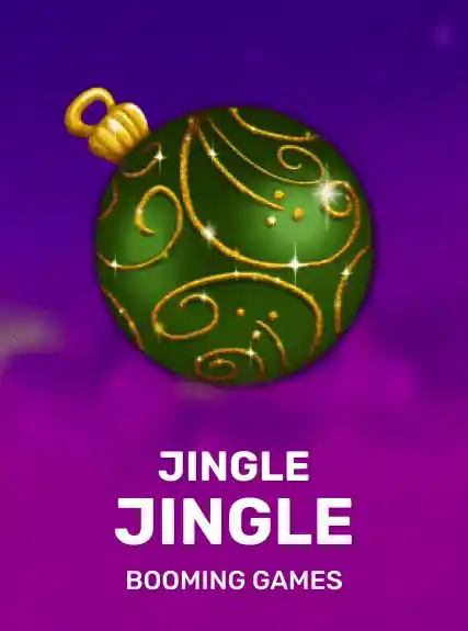 Jingle Jingle