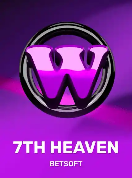 7th Heaven