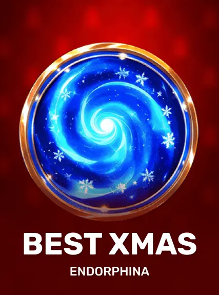 Best Xmas