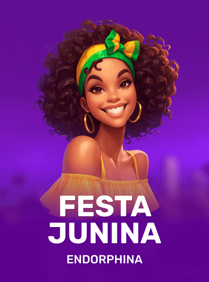 Festa Junina