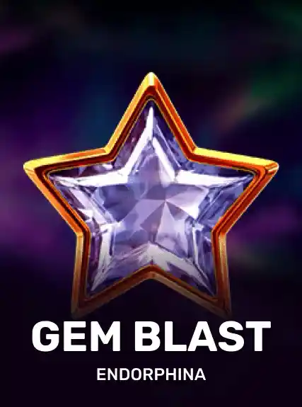 Gem Blast